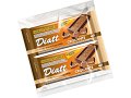 crocante tablete 28gr